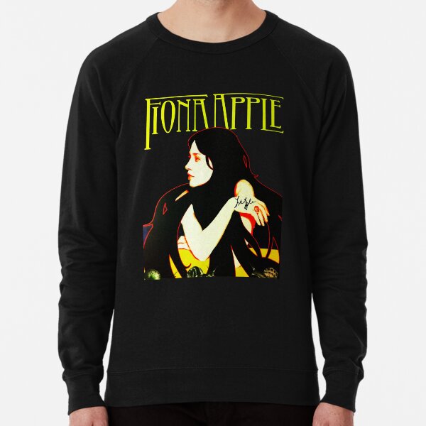 Pulp Fiction Hoodie Forever 21 2024 www.lightgames.pro