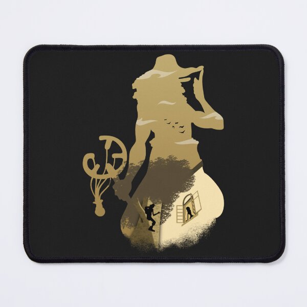 Item preview, Usopp designed and sold by DonnaAdamASD.