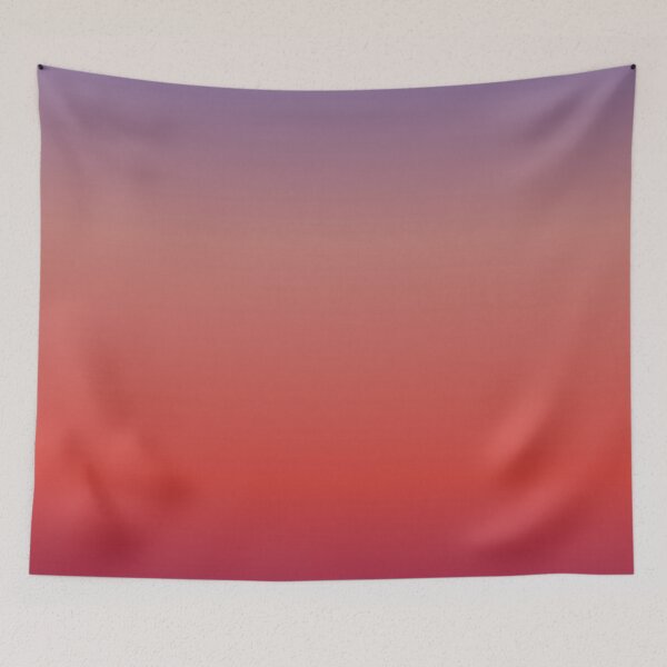Item preview, Koi gradient designed and sold by Charlie-is-here.