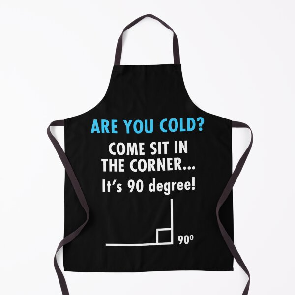 Item preview, Funny Friend Quotes Come Sit In The Corner 90 Degree designed and sold by monica1059.