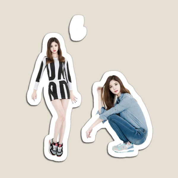 Item preview, junghwa designed and sold by Girl Groups.