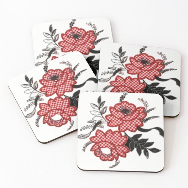Item preview, Flower designed and sold by Saiamrita123.