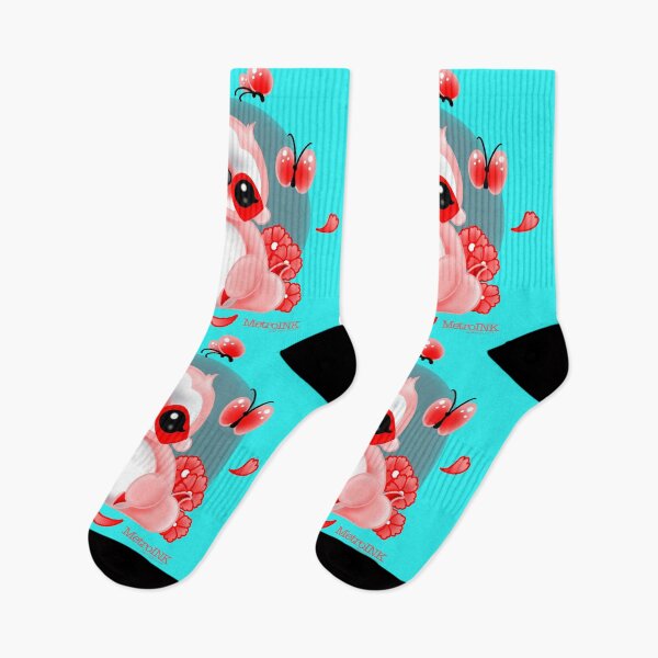 Item preview, Dear Dear Sloth designed and sold by MetroInk.