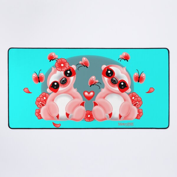 Item preview, Dear Dear Sloth designed and sold by MetroInk.