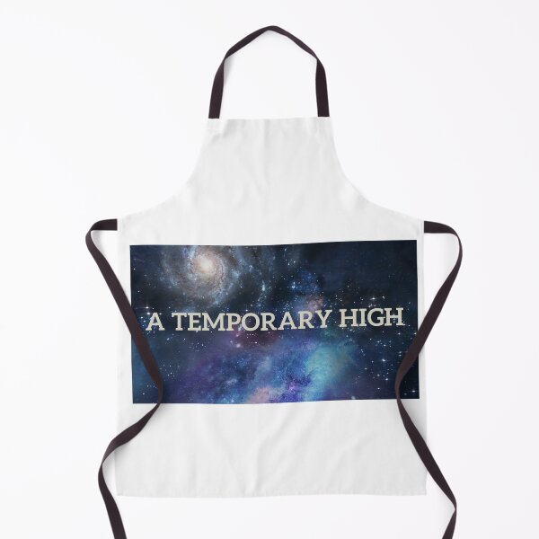 Item preview, a temporary high designed and sold by vantasy11.