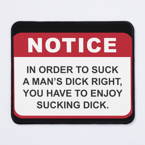Item preview, Sexual Memes For Her How To Sucking Right designed and sold by monica1059.