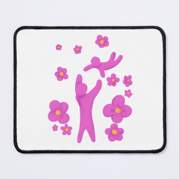 Item preview, Happy family. Parent throwing up baby. designed and sold by Shoshina.