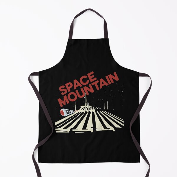 Item preview, Space Mountain designed and sold by TanXinya.