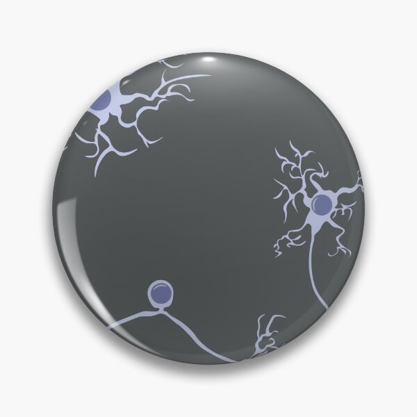 Item preview, Neurons designed and sold by Radka Arbesová.