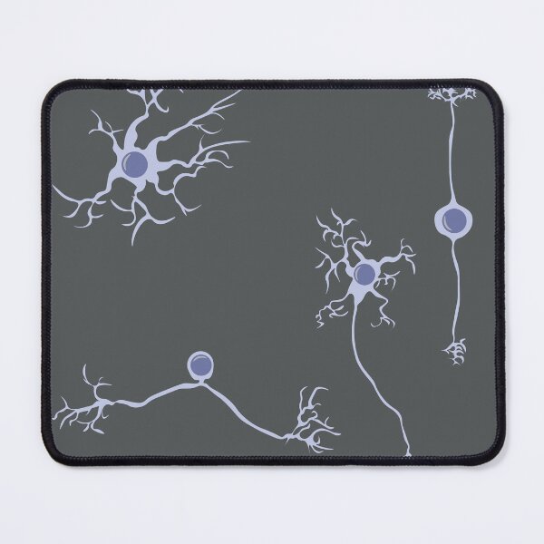 Item preview, Neurons designed and sold by Radka Arbesová.