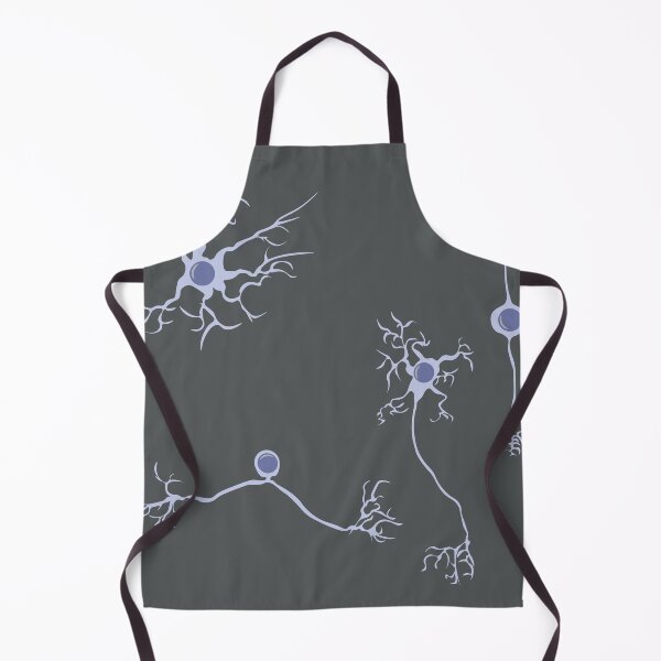 Item preview, Neurons designed and sold by Radka Arbesová.