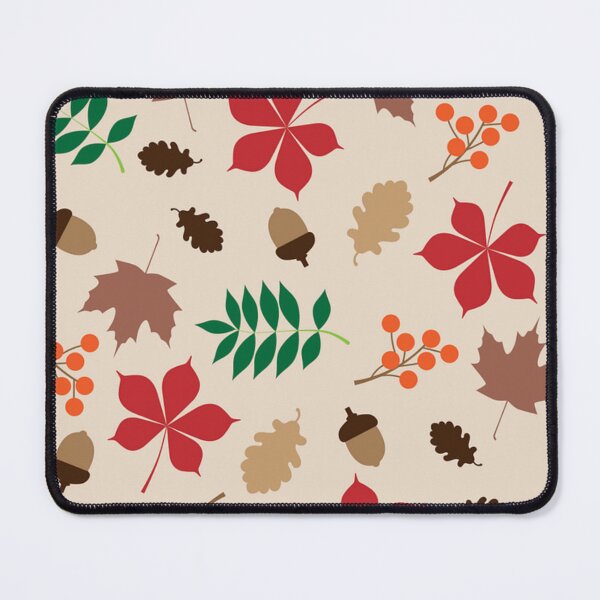 Item preview, flowers is my life designed and sold by BlackBerryCute.