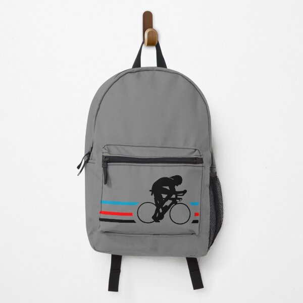 Item preview, Cycling sport drawing designed and sold by Blondiabshop.