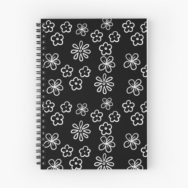 Item preview, flower floral pattern  designed and sold by Pratyush1111.