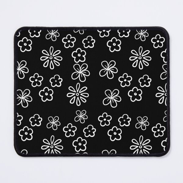 Item preview, flower floral pattern designed and sold by Pratyush1111.