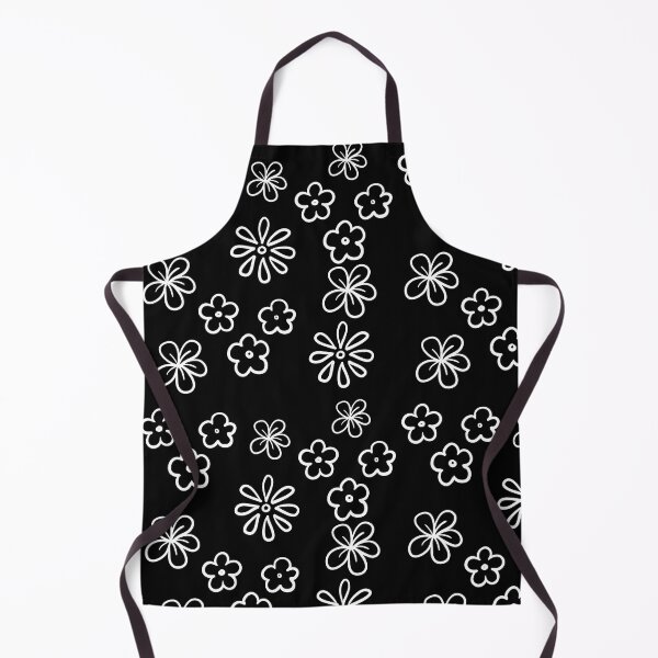 Item preview, flower floral pattern  designed and sold by Pratyush1111.