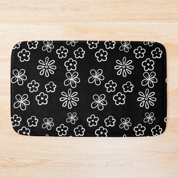 Item preview, flower floral pattern  designed and sold by Pratyush1111.