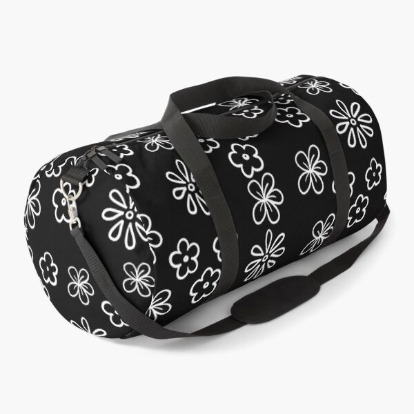 Item preview, flower floral pattern designed and sold by Pratyush1111.