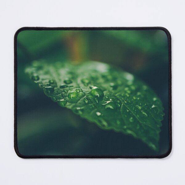 Item preview, Rainy day drops designed and sold by sprayzz123.