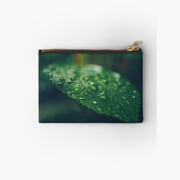 Item preview, Rainy day drops designed and sold by sprayzz123.