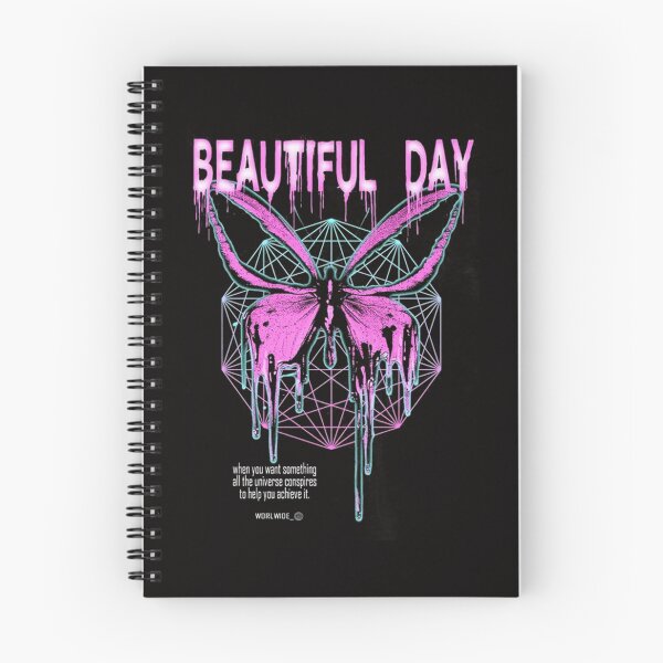 Item preview, Beautiful day designed and sold by scole12.