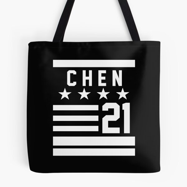 Item preview, Chen 21 designed and sold by dexta.