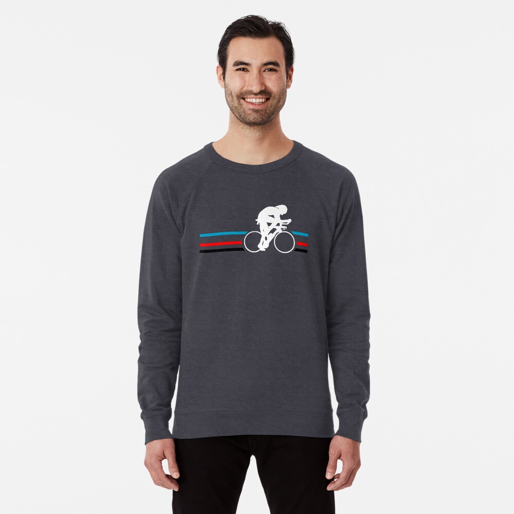 Item preview, Lightweight Sweatshirt designed and sold by Blondiabshop.