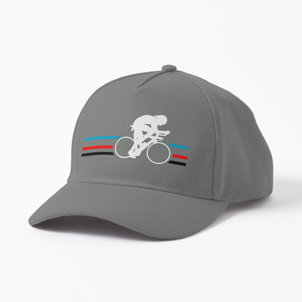 Item preview, Baseball Cap designed and sold by Blondiabshop.