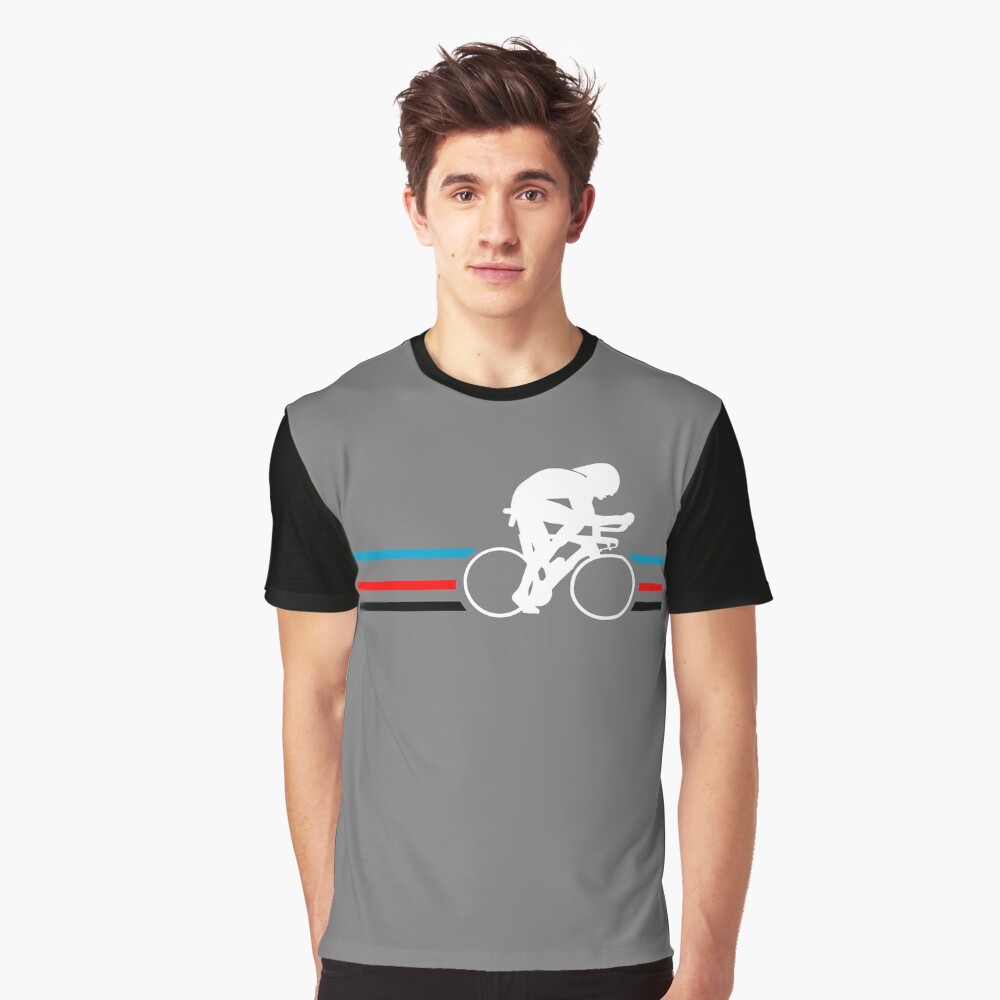Item preview, Graphic T-Shirt designed and sold by Blondiabshop.