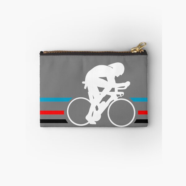 Item preview, Cycling sport drawing designed and sold by Blondiabshop.