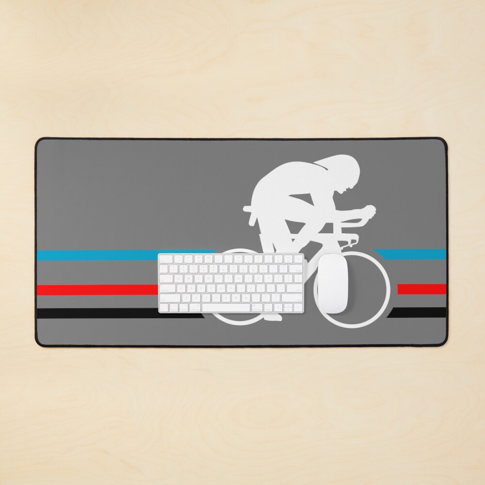Item preview, Desk Mat designed and sold by Blondiabshop.