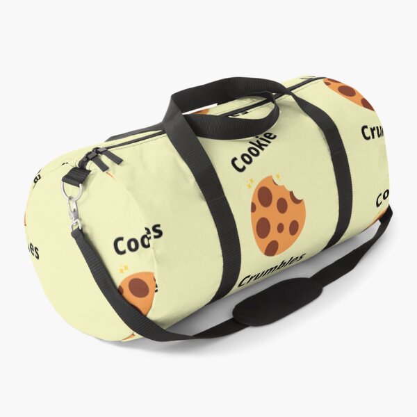 Item preview, Funny Cookie Crumbles Saying, Cookie Lovers Gift Idea, Birthday Party Gift designed and sold by LGMmugsdesign.
