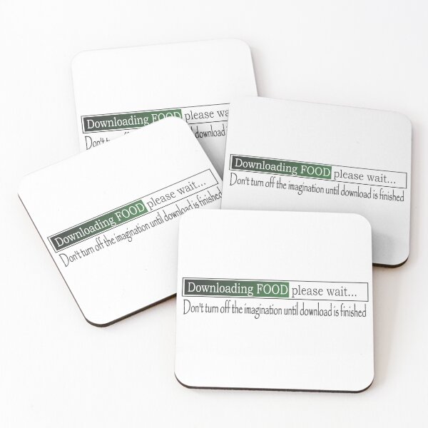 Item preview, download designed and sold by Angel Proev.