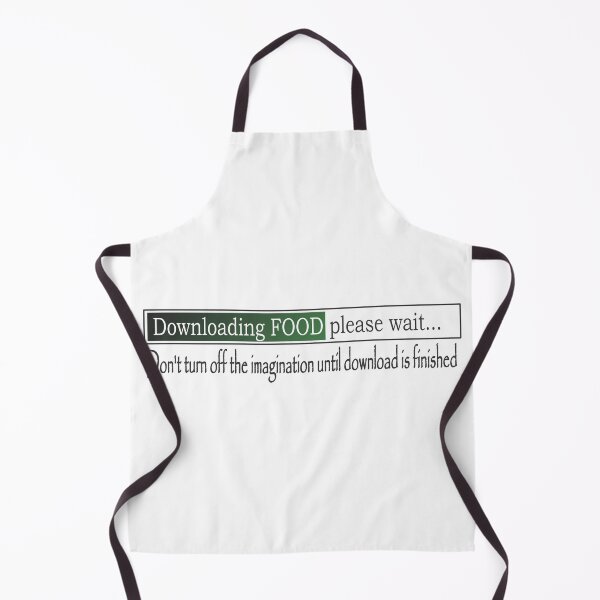 Item preview, download designed and sold by Angel Proev.