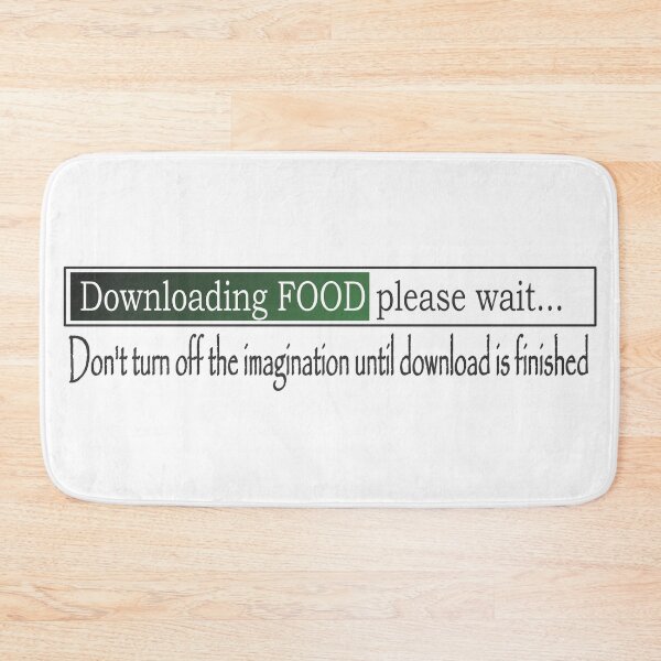Item preview, download designed and sold by Angel Proev.