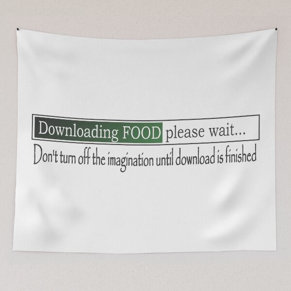 Item preview, download designed and sold by Angel Proev.