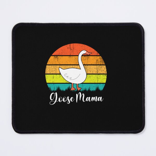 Item preview, Goose Mama Vintage designed and sold by Rosartistshop.