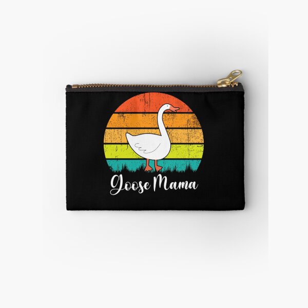 Artikelvorschau, Gans Mama Vintage entworfen und verkauft von Rosartistshop.