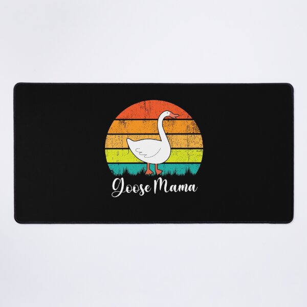 Item preview, Goose Mama Vintage designed and sold by Rosartistshop.