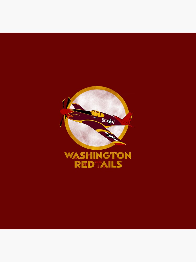 Pin on Washington redskins