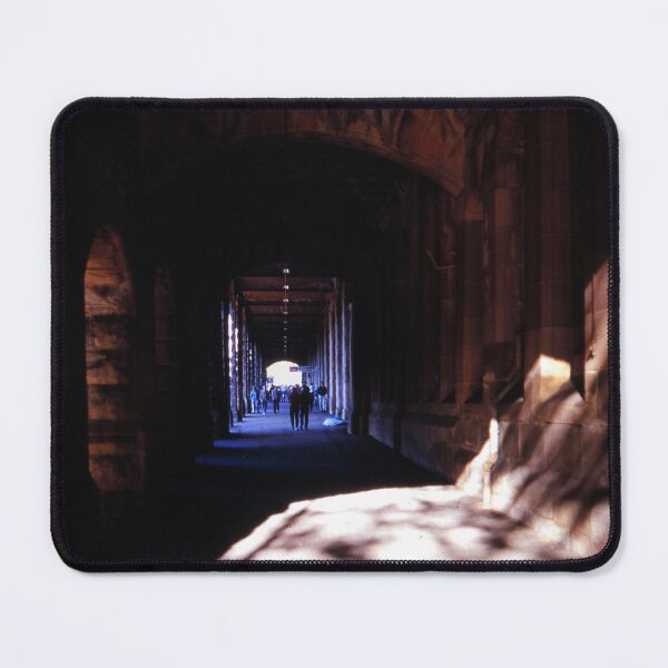 Item preview, Eddy Ave, Central Station, Sydney 1993 designed and sold by Sylvan Myst.