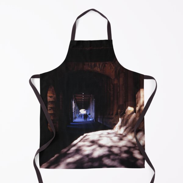 Item preview, Eddy Ave, Central Station, Sydney 1993 designed and sold by Sylvan Myst.