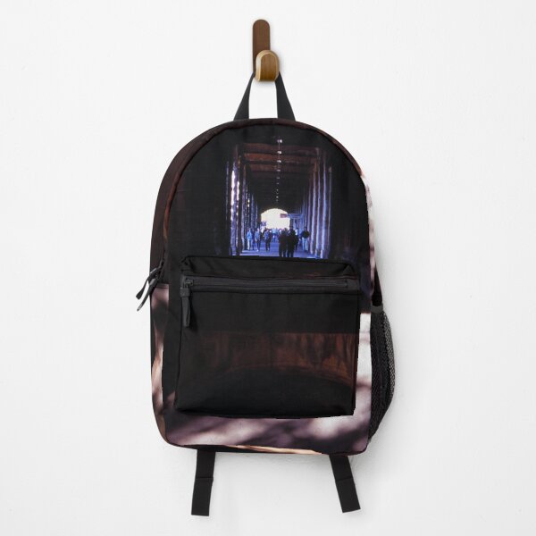 Item preview, Eddy Ave, Central Station, Sydney 1993 designed and sold by Sylvan Myst.