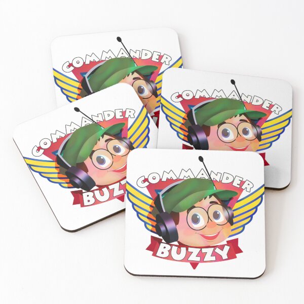 Item preview, Cranium Commander  designed and sold by FeXep0ve.