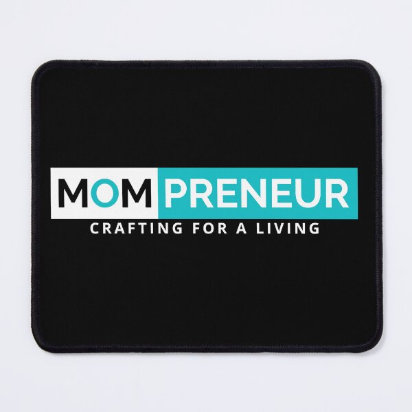 Item preview, Mompreneur Crafting For A Living designed and sold by Mompreneur and Daughter.