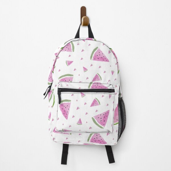 Item preview, Trendy Watermelon Pattern - Taste of Summer designed and sold by MrGiftee.
