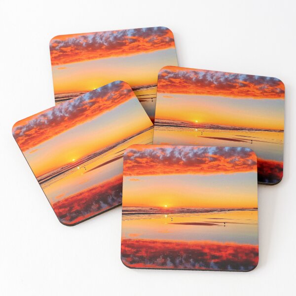 Item preview, SUNRISE OF PERFECTION designed and sold by Steffi August.