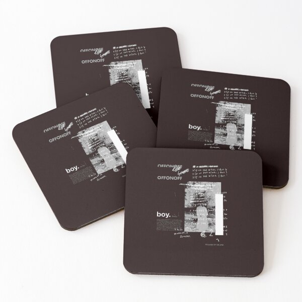 Item preview, Image about aesthetic designed and sold by scole12.