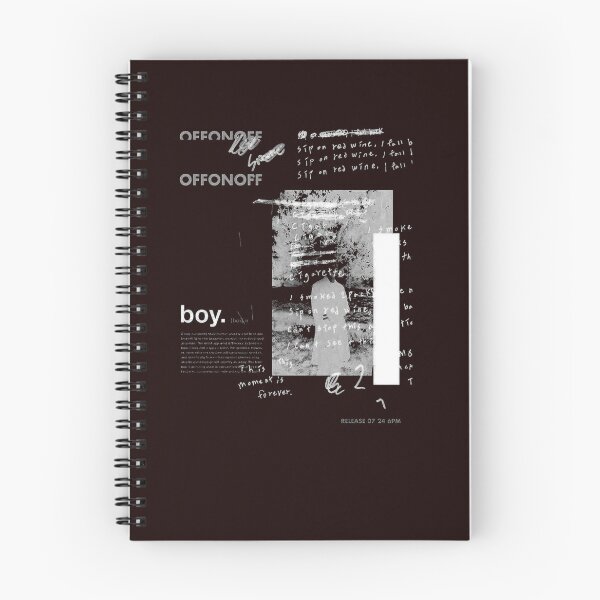 Item preview, Image about aesthetic designed and sold by scole12.