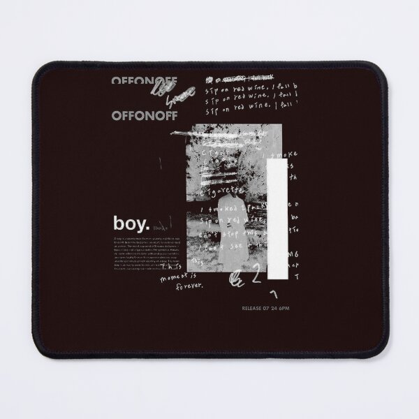 Item preview, Image about aesthetic designed and sold by scole12.